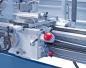 Preview: Bernardo Universal lathe Titan 560 x 2000 Pro
